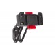 Tern Luggage Truss Tern Luggage Truss