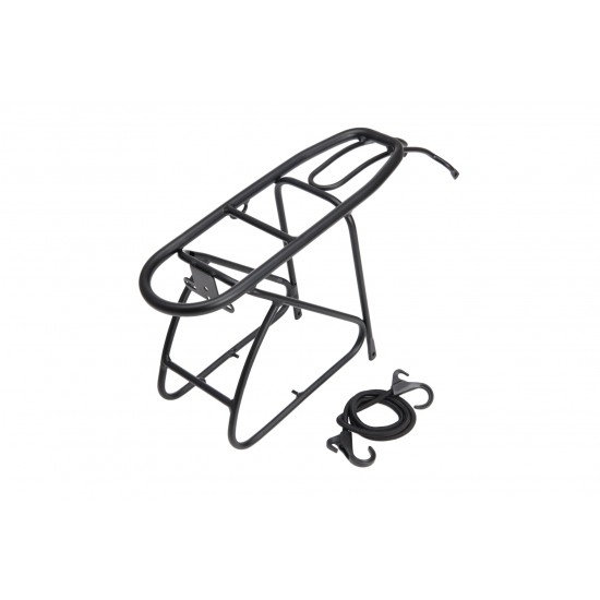 Tern Loader Rack Tern Loader Rack