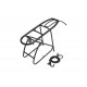 Tern Loader Rack Tern Loader Rack