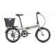 Tern Loader Rack Tern Loader Rack