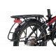 Tern Loader Rack Tern Loader Rack