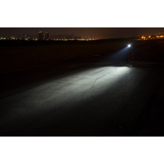 Tern Valo Direct Tern Valo Direct