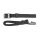 Tern Batten Straps