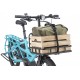 Tern Batten Straps