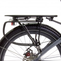 Tern Cargo Rack Tern Cargo Rack