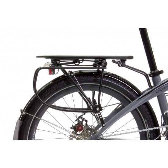 Tern Cargo Rack