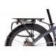 Tern Cargo Rack