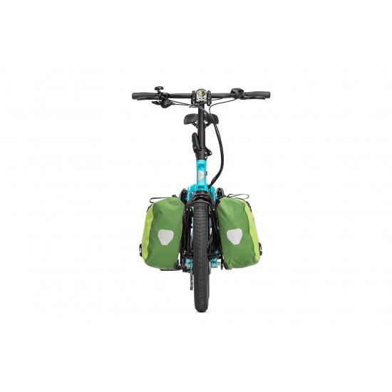 Tern Spartan Rack 74 Tern Spartan Rack 74