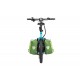 Tern Spartan Rack 74 Tern Spartan Rack 74