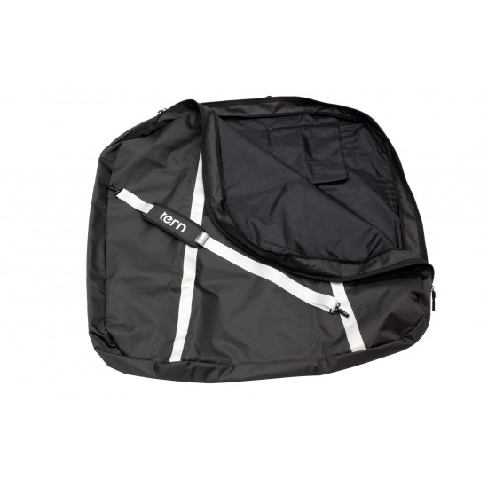 Tern Stow Bag Tern Stow Bag