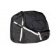 Tern Stow Bag Tern Stow Bag