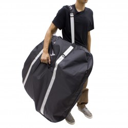 Tern Stow Bag
