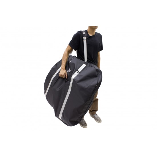 Tern Stow Bag Tern Stow Bag