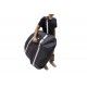 Tern Stow Bag Tern Stow Bag