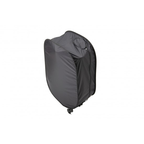 Tern PopCover