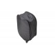 Tern PopCover