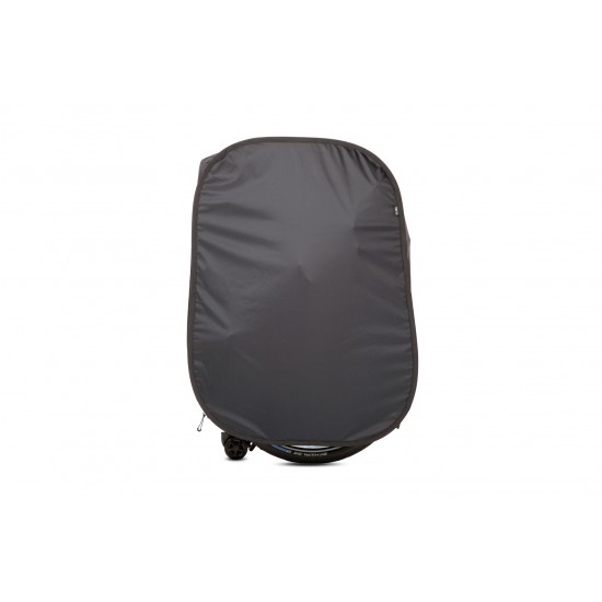 Tern PopCover