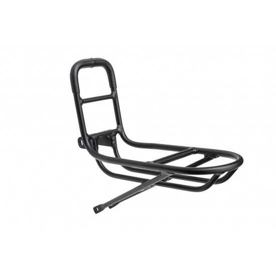 Tern Pack Rack Tern Pack Rack