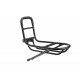 Tern Pack Rack Tern Pack Rack