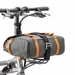 Tern Pack Rack