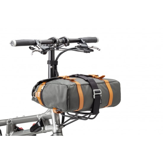 Tern Pack Rack Tern Pack Rack