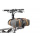 Tern Pack Rack Tern Pack Rack