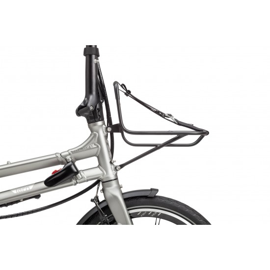 Tern Pack Rack Tern Pack Rack