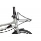 Tern Pack Rack Tern Pack Rack