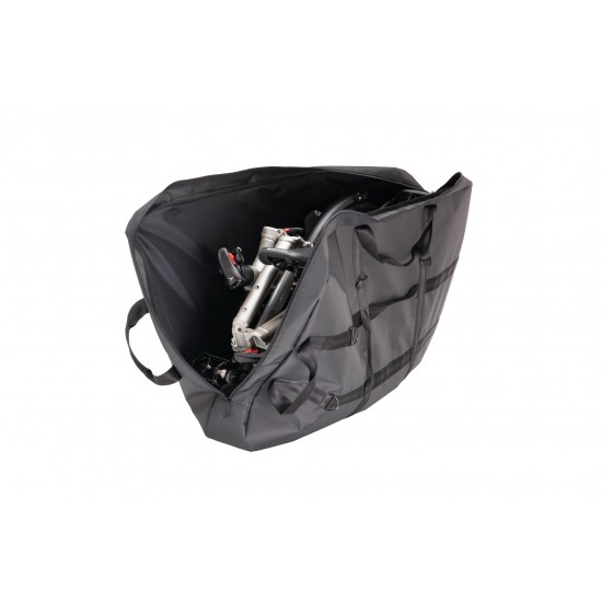 Tern Stow Bag S Tern Stow Bag S
