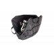 Tern Stow Bag S Tern Stow Bag S