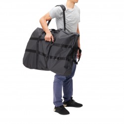 Tern Stow Bag S