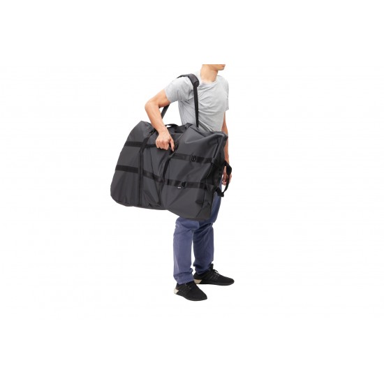 Tern Stow Bag S Tern Stow Bag S