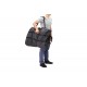 Tern Stow Bag S Tern Stow Bag S