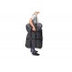 Tern Stow Bag S Tern Stow Bag S
