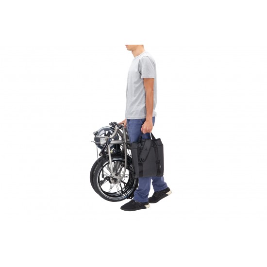 Tern Stow Bag S Tern Stow Bag S