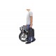 Tern Stow Bag S Tern Stow Bag S