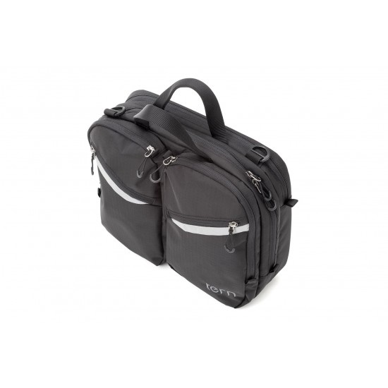 Tern HQ Bag