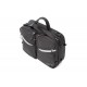 Tern HQ Bag