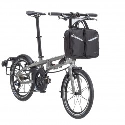 Tern HQ Bag Tern HQ Bag