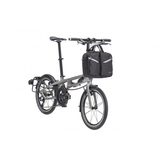 Tern HQ Bag