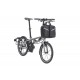 Tern HQ Bag