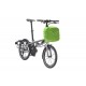 Tern HQ Bag