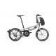 Tern HQ Bag