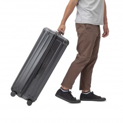 Tern AirPorter Slim Tern AirPorter Slim