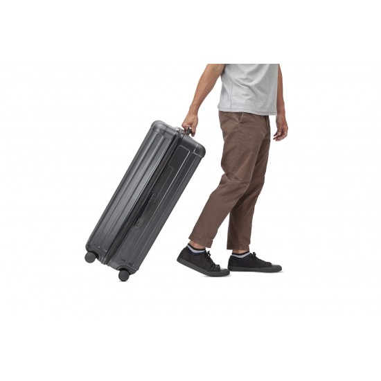Tern AirPorter Slim