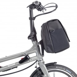 Tern Go-To Bag Tern Go-To Bag