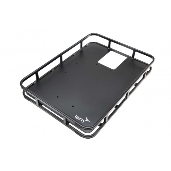 Tern Shortbed Tray Tern Shortbed Tray