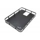 Tern Shortbed Tray Tern Shortbed Tray