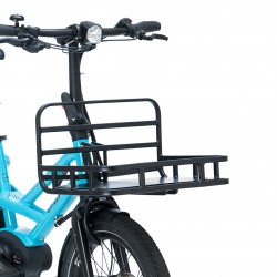 Tern Transporteur Rack