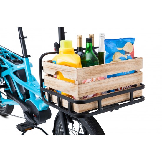 Tern Transporteur Rack